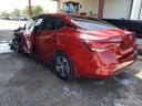 nissan-sentra-sv-2022-3n1ab8cv6ny205018-img3.jpg