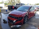 nissan-sentra-sv-2022-3n1ab8cv6ny205018-img2.jpg