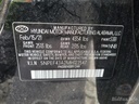 hyundai-sonata-sel-2021-5npef4ja2mh122547-img10.jpg