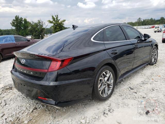 hyundai-sonata-sel-2021-5npef4ja2mh122547-img4.jpg