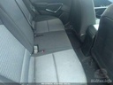 kia-soul-2021-kndj63auxm7776929-img8.jpg