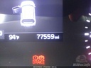 kia-soul-2021-kndj63auxm7776929-img7.jpg