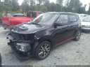kia-soul-2021-kndj63auxm7776929-img2.jpg