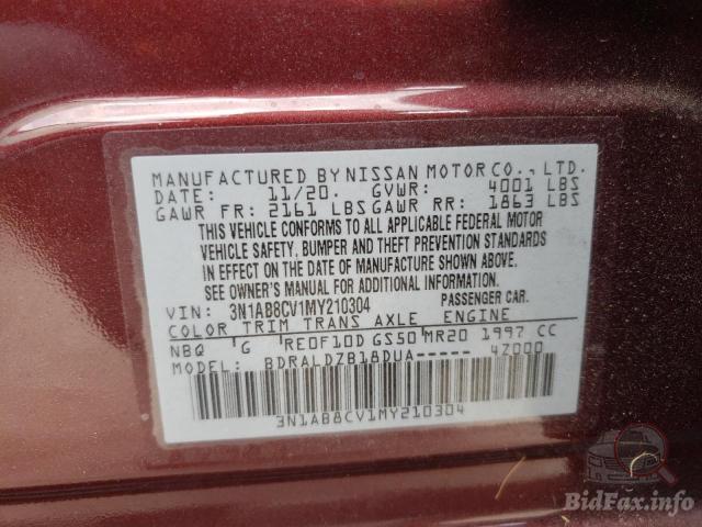 nissan-sentra-sv-2021-3n1ab8cv1my210304-img10.jpg