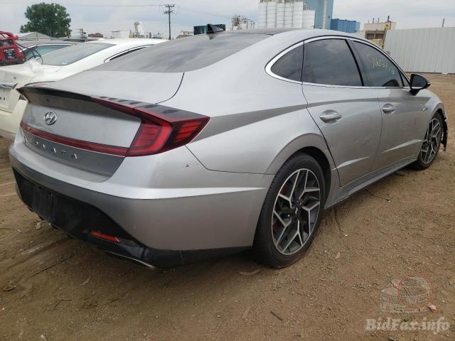 hyundai-sonata-n-l-2021-5npek4jc0mh113746-img4.jpg
