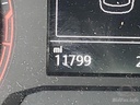 volkswagen-jetta-s-2021-3vwc57bu7mm029471-img8.jpg