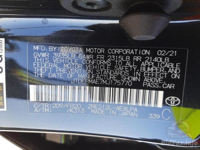 toyota-corolla-le-2021-jtdepmae7mj175770-img10.jpg