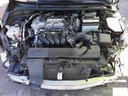 toyota-corolla-le-2021-jtdepmae7mj175770-img7.jpg
