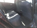 toyota-corolla-le-2021-jtdepmae7mj175770-img6.jpg
