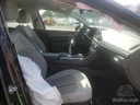 hyundai-sonata-sel-2021-5npel4ja9mh078815-img5.jpg