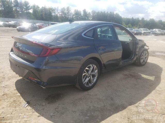 hyundai-sonata-sel-2021-5npel4ja9mh078815-img4.jpg