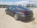 hyundai-sonata-sel-2021-5npel4ja9mh078815-img3.jpg