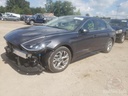 hyundai-sonata-sel-2021-5npel4ja9mh078815-img2.jpg