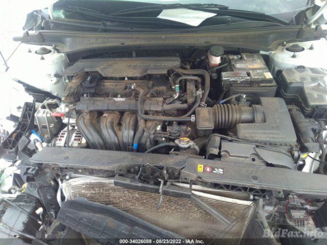 hyundai-elantra-2021-5npls4ag8mh017406-img10.jpg