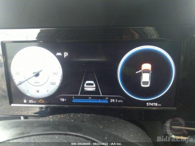 hyundai-elantra-2021-5npls4ag8mh017406-img7.jpg