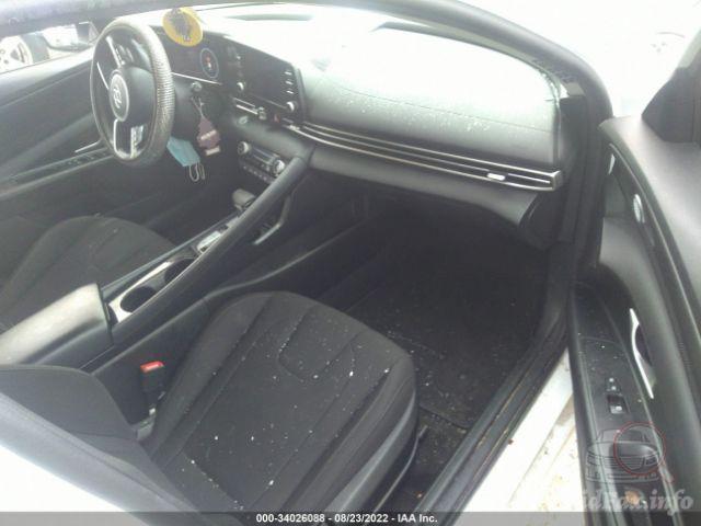 hyundai-elantra-2021-5npls4ag8mh017406-img5.jpg