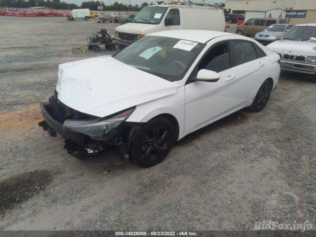 hyundai-elantra-2021-5npls4ag8mh017406-img2.jpg