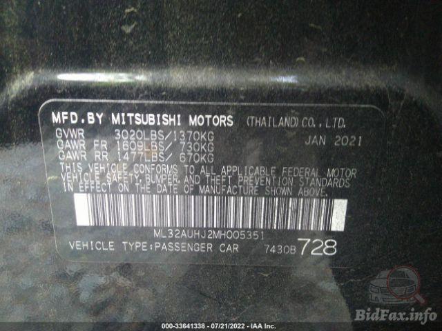mitsubishi-mirage-2021-ml32auhj2mh005351-img9.jpg