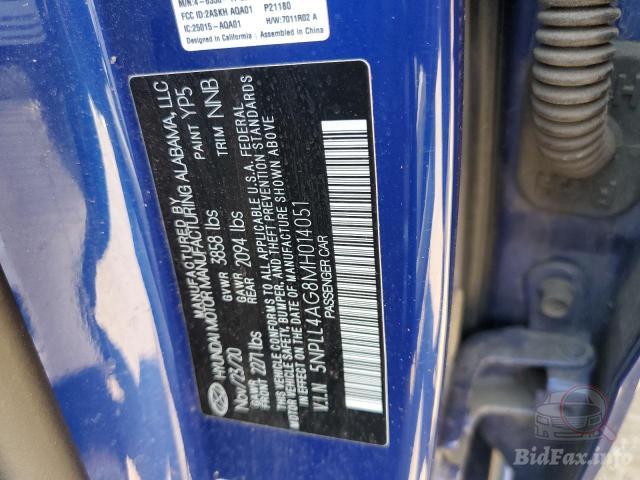 hyundai-elantra-se-2021-5npll4ag8mh014051-img10.jpg