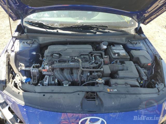 hyundai-elantra-se-2021-5npll4ag8mh014051-img7.jpg