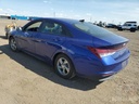 hyundai-elantra-se-2021-5npll4ag8mh014051-img3.jpg