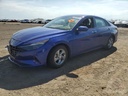 hyundai-elantra-se-2021-5npll4ag8mh014051-img2.jpg