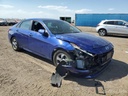 hyundai-elantra-se-2021-5npll4ag8mh014051-img1.jpg