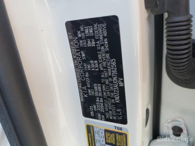 kia-soul-lx-2022-kndj23au0n7162565-img10.jpg