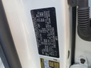 kia-soul-lx-2022-kndj23au0n7162565-img10.jpg