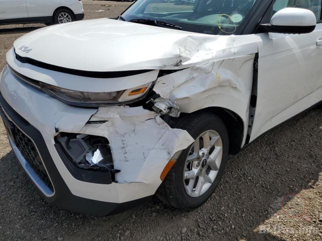 kia-soul-lx-2022-kndj23au0n7162565-img9.jpg