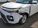 kia-soul-lx-2022-kndj23au0n7162565-img9.jpg