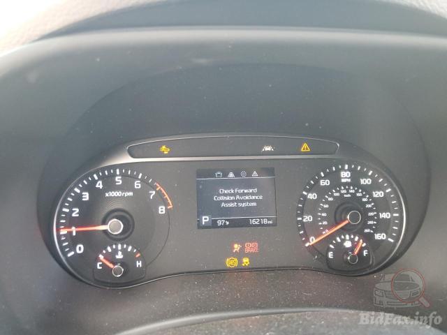 kia-soul-lx-2022-kndj23au0n7162565-img8.jpg
