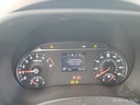 kia-soul-lx-2022-kndj23au0n7162565-img8.jpg