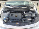 kia-soul-lx-2022-kndj23au0n7162565-img7.jpg