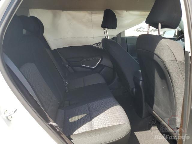 kia-soul-lx-2022-kndj23au0n7162565-img6.jpg