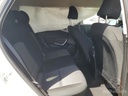 kia-soul-lx-2022-kndj23au0n7162565-img6.jpg