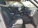 kia-soul-lx-2022-kndj23au0n7162565-img5.jpg