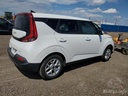 kia-soul-lx-2022-kndj23au0n7162565-img4.jpg