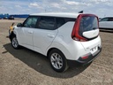 kia-soul-lx-2022-kndj23au0n7162565-img3.jpg