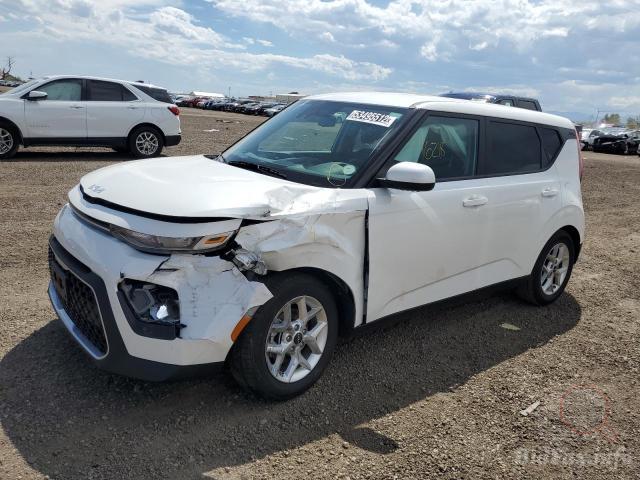 kia-soul-lx-2022-kndj23au0n7162565-img2.jpg