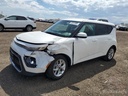 kia-soul-lx-2022-kndj23au0n7162565-img2.jpg