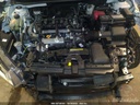 nissan-kicks-2022-3n1cp5cv3nl486717-img10.jpg