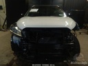 nissan-kicks-2022-3n1cp5cv3nl486717-img6.jpg