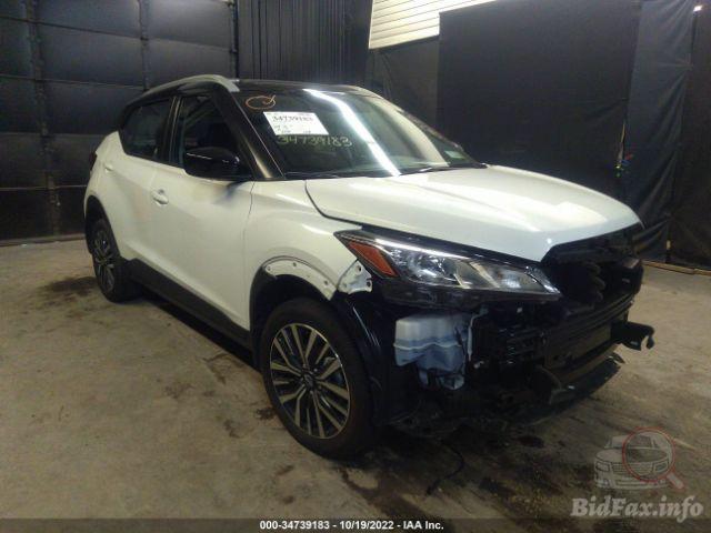 nissan-kicks-2022-3n1cp5cv3nl486717-img1.jpg