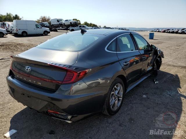 hyundai-sonata-sel-2021-5npef4ja8mh094334-img4.jpg
