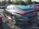hyundai-sonata-sel-2021-5npef4ja8mh094334-img3.jpg