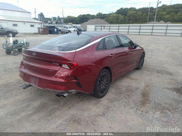 kia-k5-2021-5xxg44j83mg081966-img4.jpg