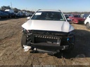 hyundai-kona-2021-km8k3ca52mu667223-img6.jpg