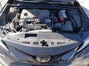 toyota-camry-le-2022-4t1c11ak1nu648474-img7.jpg