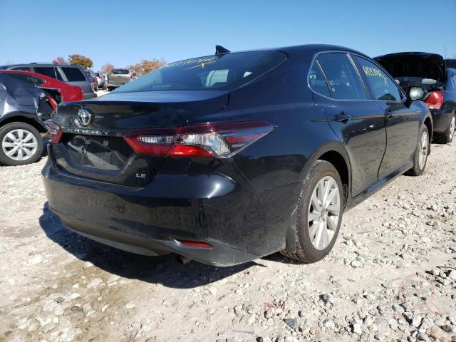 toyota-camry-le-2022-4t1c11ak1nu648474-img4.jpg